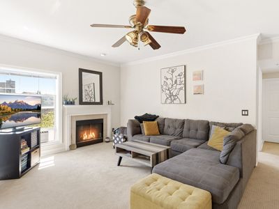 900 Bitner Rd APT A27