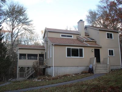 129 Peckham Hollow Rd