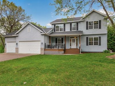 15989 Xeon St NW