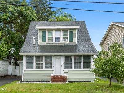 Property at 4 Maplewood Avenue, Colonie, NY
