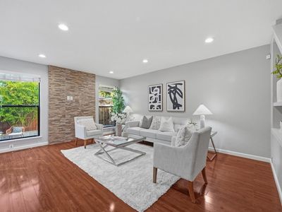 2789 Sierra Village Ct