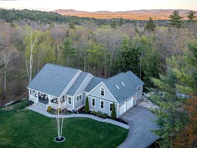 511 Grandview Road