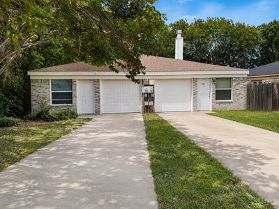 424 Casie Ct