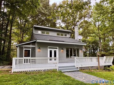 259 Echo Meadows Rd