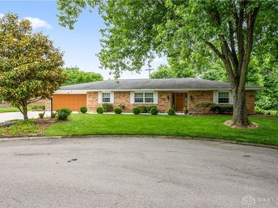6200 Donnybrook Dr