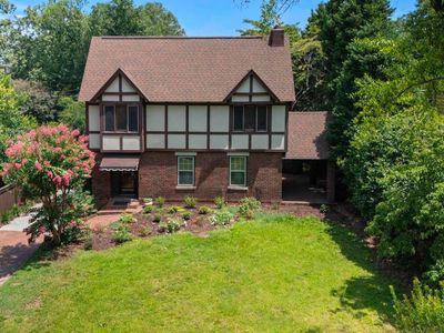 2329 Wilmot Ave