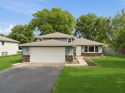 850 Gerald Ave