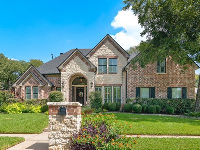 1601 Minnie Ln