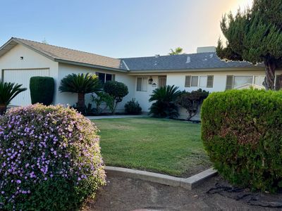 Property at 508 S Albert, Exeter, CA
