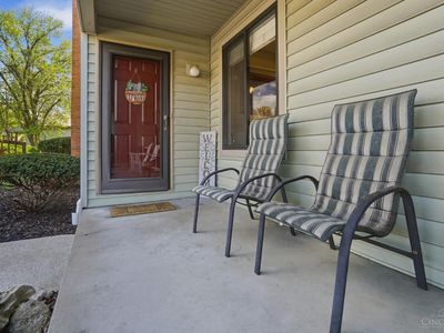 7667 Granby Way #126