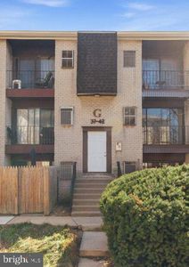 8030 Ditman St APT 65K