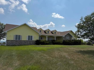 83931 Eagle Ridge Rd