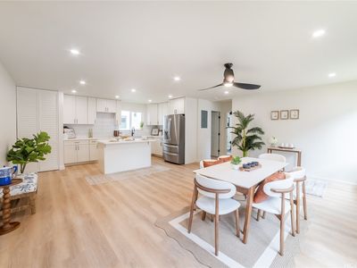 92-517 Awawa Pl