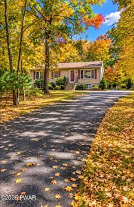 118 Spicebush Ln