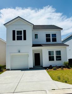 523 Southwind Way