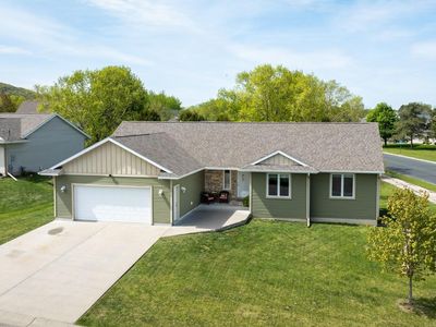 1250 Mounds Ct