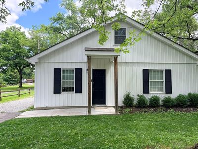 7712 Palmer Rd SW