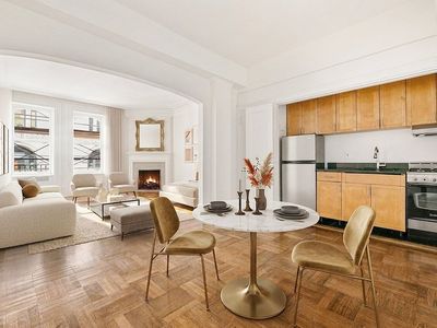 284 5th Ave #6C