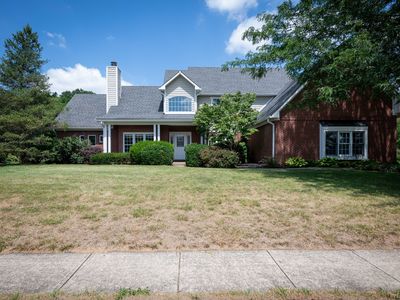 1796 Willow Bend Ct