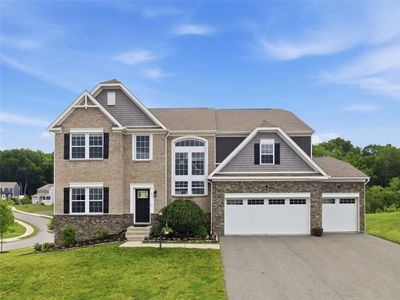 313 Regent Ct