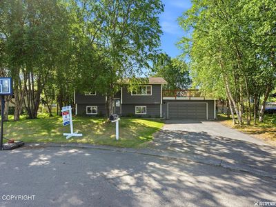 10027 Marmot Cir