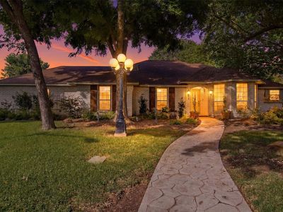 5308 Dixie Cir