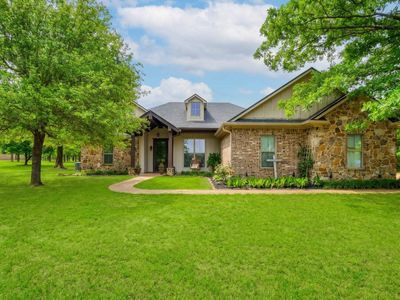 1177 Smallwood Rd