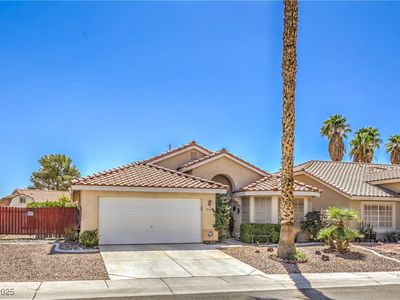 5040 Vista Montana Way