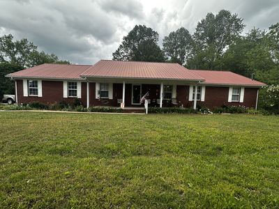 91 Lambs Ferry Rd