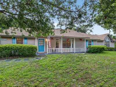 2968 S TANNER ROAD