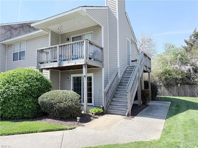 255 Lantana Ln #A