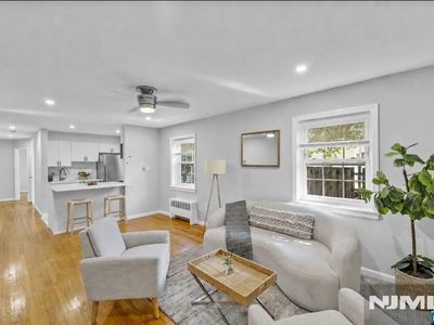 Property at 63 Forest Hill Parkway #K1, Newark, NJ
