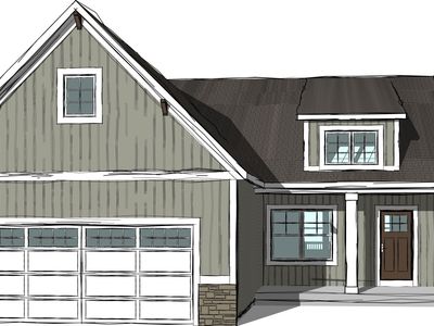 9565 Shoreway Dr Lot 44