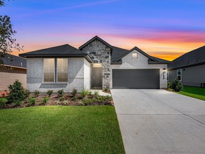 21806 Yellow Sunset Ln