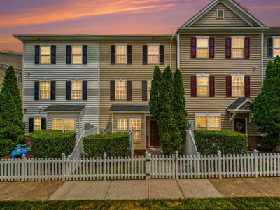 1130 Renewal Pl Unit 106