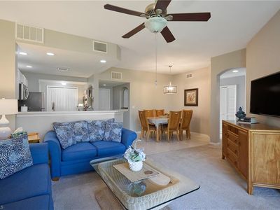 4247 Liron Ave APT 101