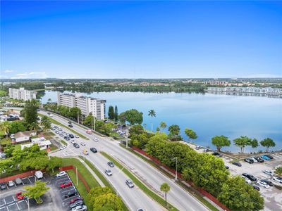 1200 NE Miami Gardens Dr APT 315W