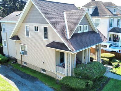 132 S Hoopes Ave