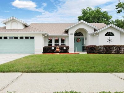 1008 Moccasin Run Rd