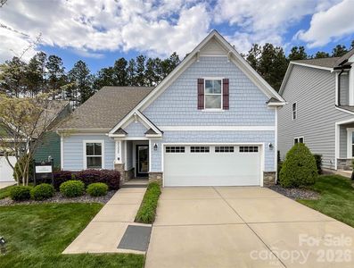 21228 Sanctuary Dr