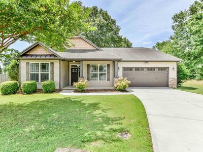 119 Colewood Pl