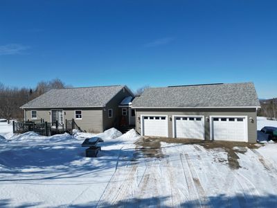 303 Phinney Farm Road