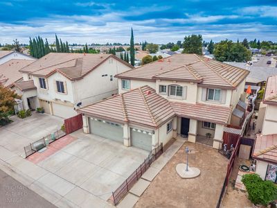 7780 Dolphinfish Way