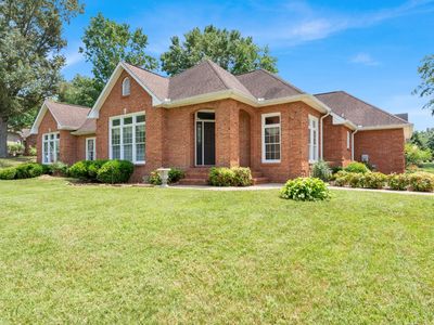 213 Ashebrooke Ln