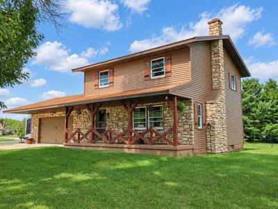 109 LUDWIG DRIVE