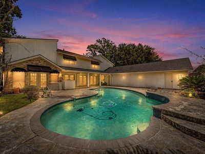 3162 Bonney Briar Dr
