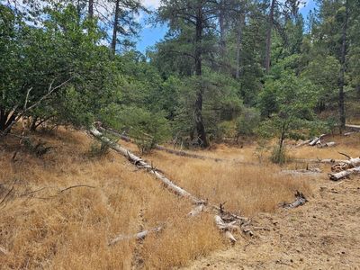 Property at 0 Sun Valley Rd, Weimar, CA