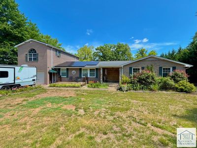 Property at (Undisclosed Address), Martinsville, VA