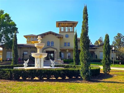 102 Vista Verdi Cir Unit 116