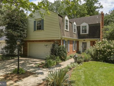 4413 Boxwood Rd
